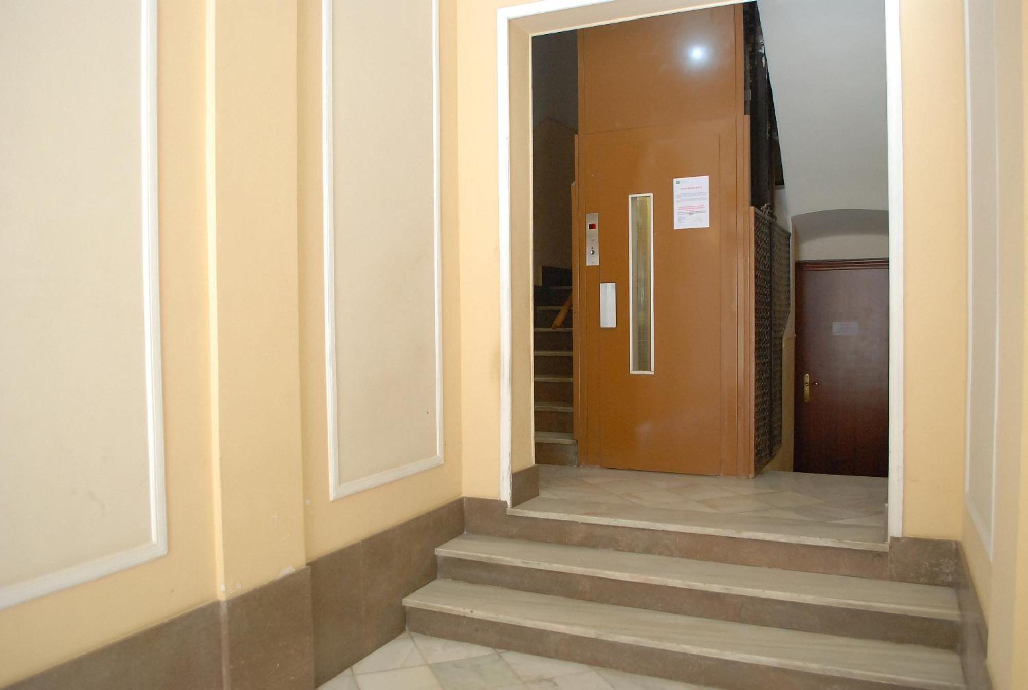 Vlc Apartaments El Carmen Valencie Exteriér fotografie